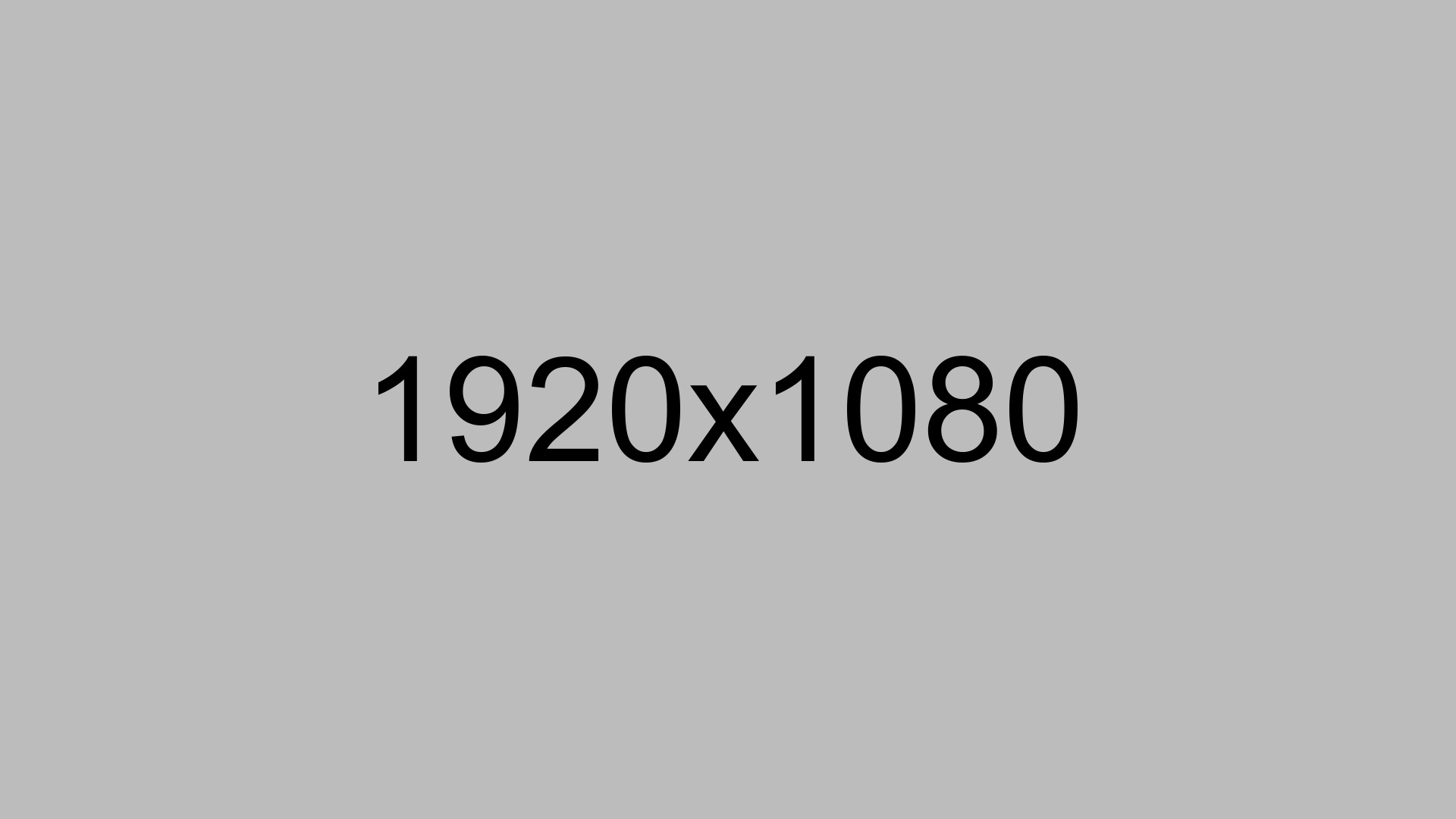 Image title Banner image